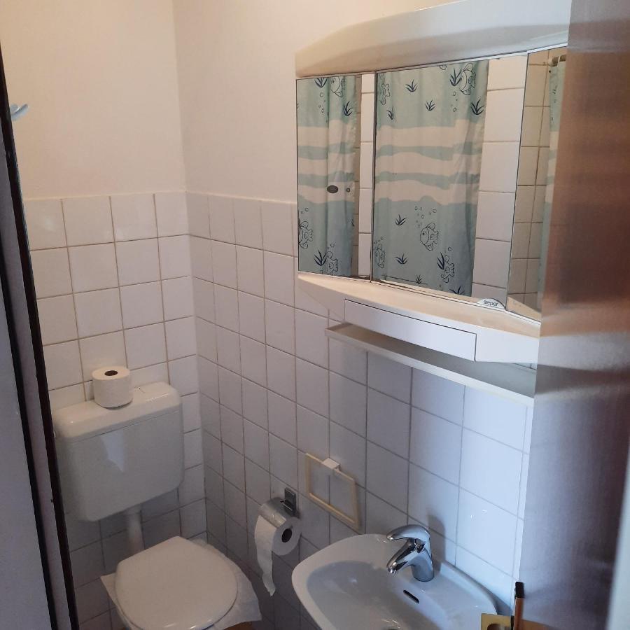 Apartment Bojana Rab Supetarska Draga