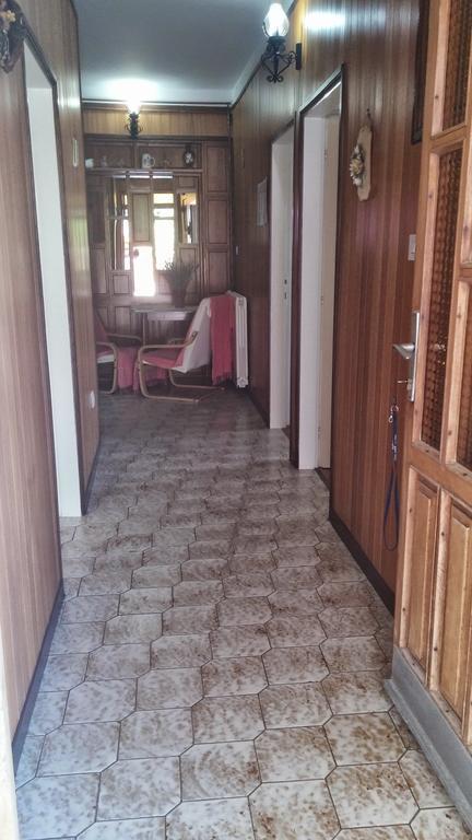 Apartment Bojana Rab *