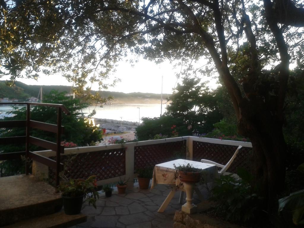 Bojana Rab * Supetarska Draga