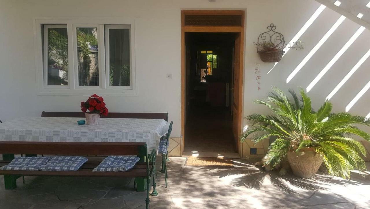 Apartment Bojana Rab